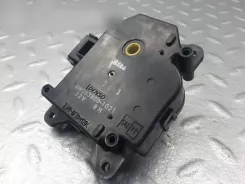 Двигун обігрівача Subaru B9 Tribeca AW0638001021 0638001021