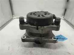 Генератор змінного струму Ford C-MAX I 8M5T10300PA 104210-5700