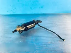 Насос омивача фар Volvo V70 1013229 100122A