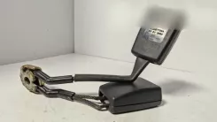 Замок ременя безпеки заднього сидіння Audi A3 S3 8L 8L0857739A 03012000