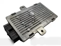 Модуль / блок керування кермового колеса BMW 7 E65 E66 6771415 00171169 00001682B2