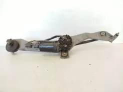 Механізм та двигун склоочисника лобового скла Volvo 850 3512249 0330241328