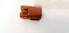 Інші реле Nissan Almera Tino 2523079964 00723B