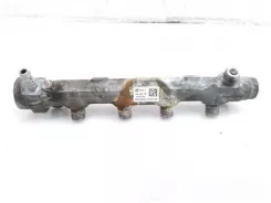 Сидіння Tarraco Listwa wtryskowa 04L089H