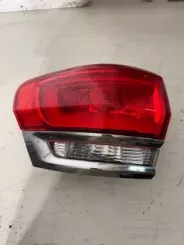 Задній ліхтар Jeep Grand Cherokee P68110017AE 101816A F00HTQ402519