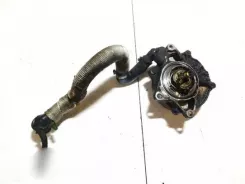Вакуумний насос Audi A6 S6 C5 4B 72260806c 03t0980239