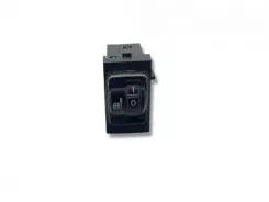 Перемикачі підігріву сидінь Peugeot 508 98019840ZD 01059A02 10096139