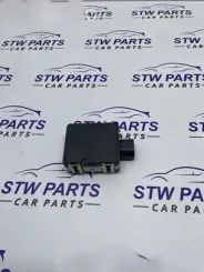 Mercedes-Benz GLC X253 C253 Радар / Датчик Distronic 0009058913 000905813