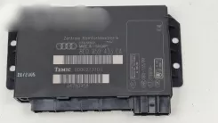 Модуль/контролер комфорту Audi A4 S4 B6 8E 8H 8E0959433CA 01750958