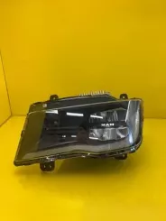 Фара Mini One Cooper F56 F55 10665230003