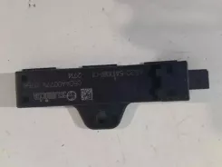 Підсилювач антени BMW iX 5205A1D0B101 050AA0077V