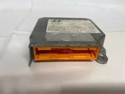 Контролер / модуль подушки безпеки KIA Magentis 959103C100 03010104 06H0011134X