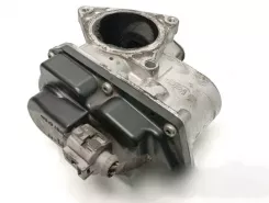 Клапан рециркуляції відпрацьованих газів Volkswagen Tiguan 03L131501K 08810197