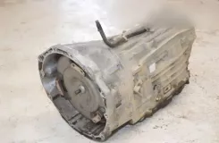 Audi Q7 4L АКПП 06KG304414 09D300038KX 09D300039