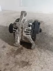 Генератор Fiat Stilo BR14M3 012432 4681301