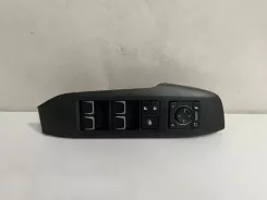 Кнопки вікон Lexus NX 8404078040 0410U85 515676B