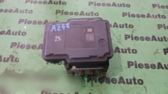 Насос ABS для Opel Astra J