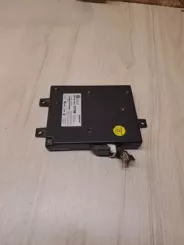 Модуль керування телефоном / контролер Volkswagen PASSAT B6 3C0035729E 001043E87024 N342Z276