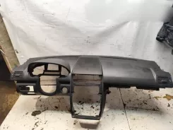 Приладова панель Mercedes-Benz A W169 A16968007 1005304