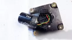 Двигун склоочисника для Volvo S40, V40 0390241170 0580403021