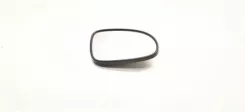 Вставка дзеркала передніх дверей Volkswagen Golf V 076022 076048045 9250342201