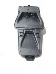 Датчик дощу Volvo S60 P31295504 100212202000CA