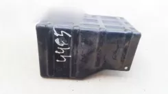 Інші запчастини кузова Jeep Patriot 05085574AD
