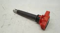Котушка запалювання високої напруги Audi A5 8T 8F 0221604800 05739