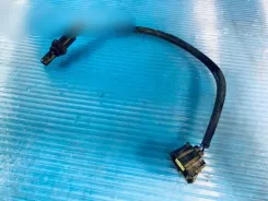 Лямбда-клапан Chrysler Pacifica Sonda 56028999AB 1491007020 07G14