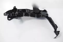 Інша частина шасі Tesla Model X 108070100 107330900