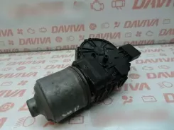 Двигун лобового скла/очисника лобового скла Ford Focus 4M51-17508-BB 0390243066 4M5117508BB