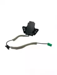 Антена радіо Subaru Outback (BS) 86321AL30A 05590259