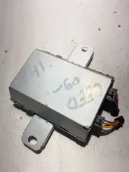 USB-модуль / драйвер KIA Ceed 961201H500 02000826112034 A2C53163922