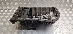 Renault Laguna I Піддон картера 7130104412 104412105084
