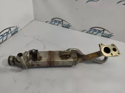 Охолоджувач вихлопних газів EGR для Mercedes-Benz ML W164 16421400175 0618800351