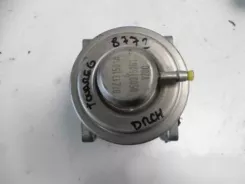 Клапан рециркуляції відпрацьованих газів Volkswagen Touareg I 07Z131501A 050315061