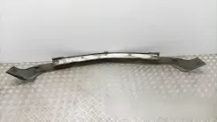 Спойлер переднього бампера Mercedes-Benz SLC C107 A1077900288 1077900288