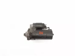 Стартер Seat Ibiza II (6k) 020911023P 1005821166 0001125005