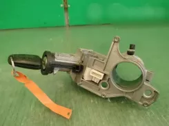 Замок запалювання Opel Astra H 08005J124A
