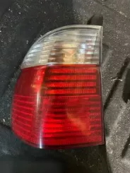 Задній ліхтар BMW 5 E39 6902531 0220031844 D301305