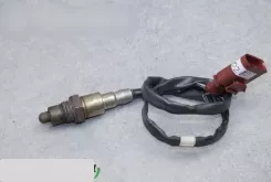 Зонд лямбда Volkswagen Golf VII 04E90662BF 0258030165 0258030166