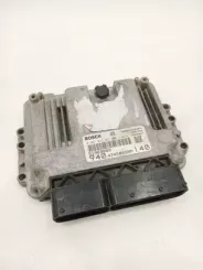 Alfa Romeo Giulietta ECU/блок керування 51903003 0281015951 474580SBM