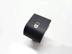 Кнопка центрального замка Peugeot 207 96570636XT 033398