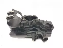 Впускний колектор Mercedes-Benz C W204 A6460902437 070728Q04 546821