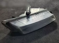 BMW 1 E81 E87 Передня протитуманна фара 0305084002 7181288 19424255