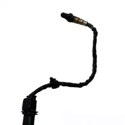 Opel Insignia A Sonda лямбда 55566184 0281004119