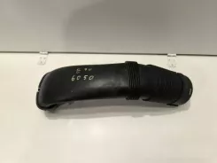 Запчастина повітрозабірника BMW X5 E70 7571344 1039371S04