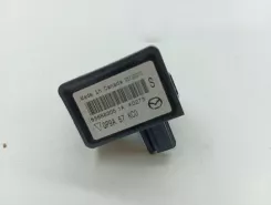 Датчик удару подушки безпеки Mazda CX-7 GP9A57KC0 05122010 686B8305A