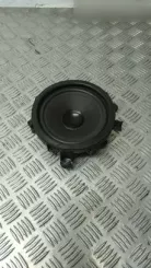 Динамік передніх дверей Volvo V50 8651207 04W21