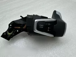 Важіль перемикання передач BMW i3 / нижній 109103 000144269 0079008317
